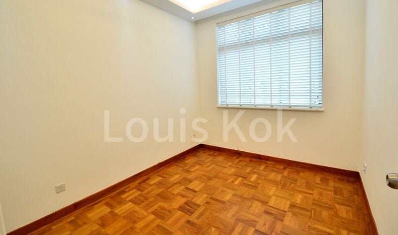 3 Bed Condo for Rent in  Spring Grove - Image 7