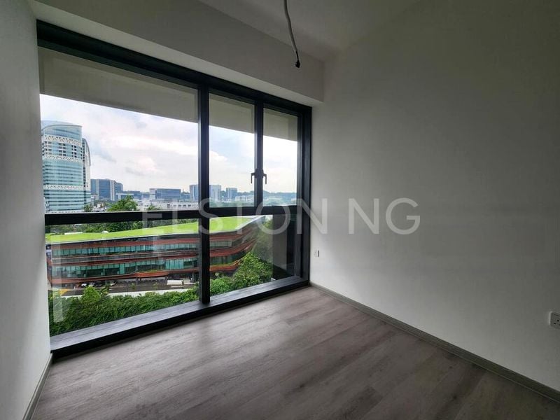 4 Bed Condo for Sale in  One-North Eden - Image 5