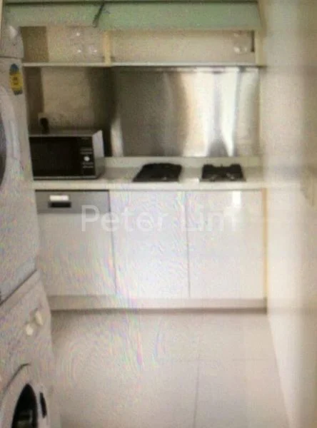 2 Bed Apartment (Condo) for Rent in  Cairnhill Residences - Image 8