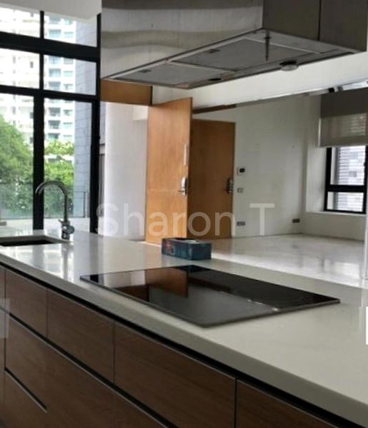 5 Bed Apartment (Condo) for Rent in  Skypark - Image 14
