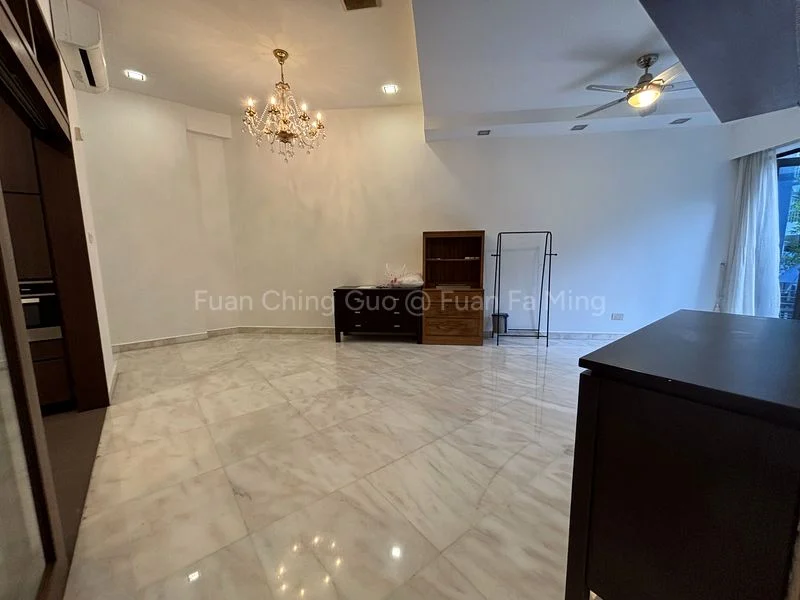 3 Bed Condo for Rent in  Montrosa - Image 11