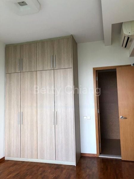 3 Bed Condo for Rent in  Clover By The Park - Image 5