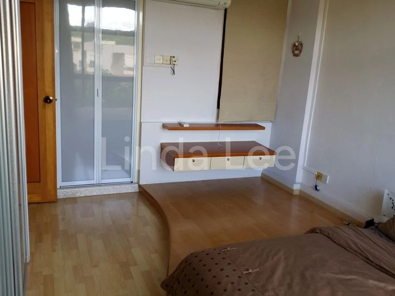5 Room (5I) HDB for Rent in  468 Segar Road - Image 4