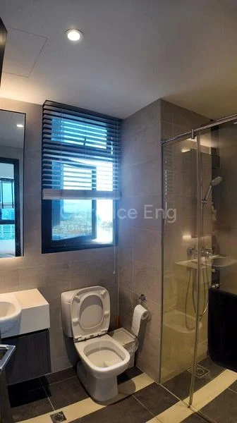 4 Bed Condo for Sale in  Parc Riviera - Image 7