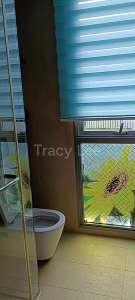 2 Bed Condo for Rent in  Botannia - Image 6
