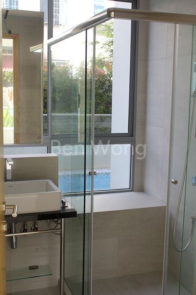 3+1 Bed Condo for Sale in  Bluwaters 2 - Image 3