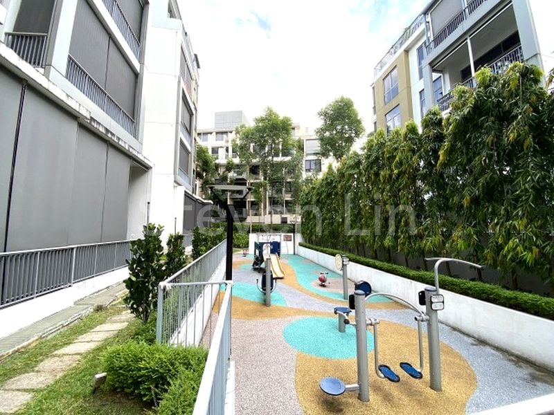 3 Bed (Condo) for Sale in  The Creek @ Bukit - Image 17