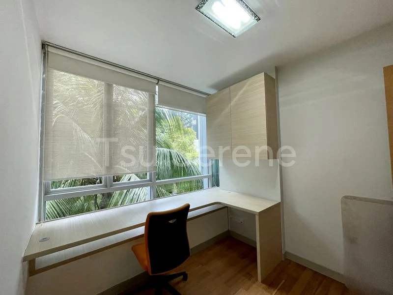 3 Bed Condo for Sale in  One Amber - Image 13