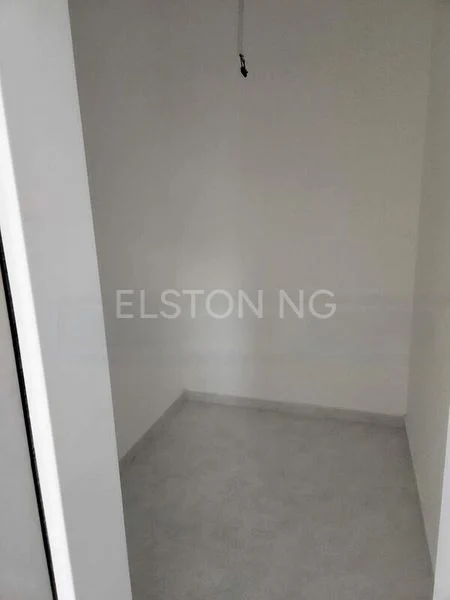 4 Bed Condo for Sale in  One-North Eden - Image 18