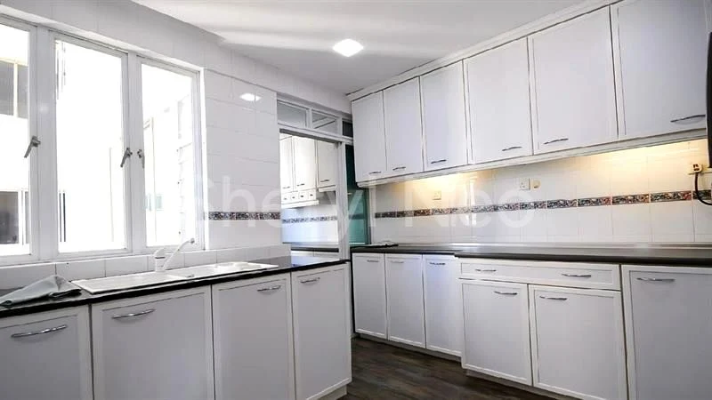 3 Bed (Condo) for Sale in  Neptune Court - Image 1