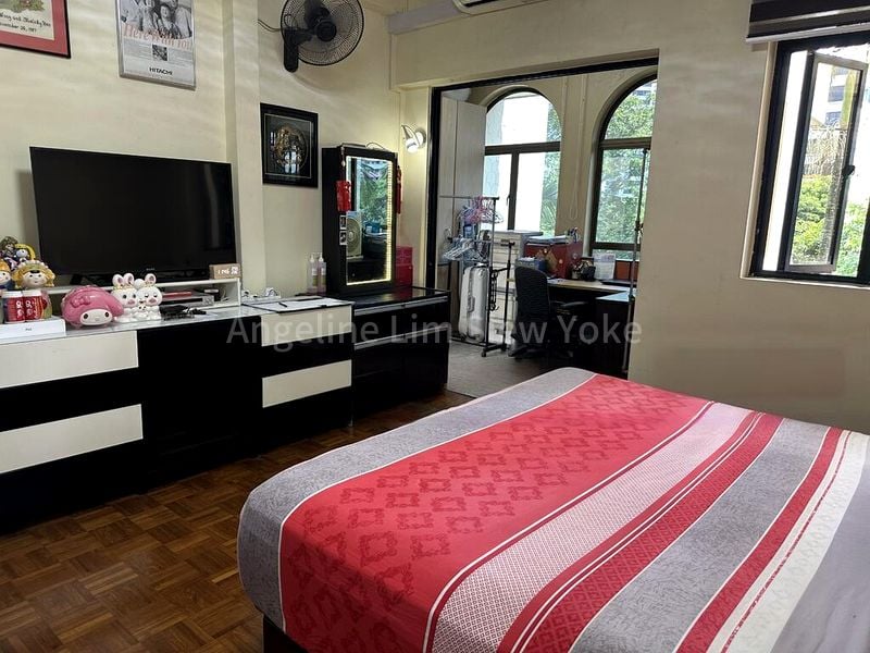 3 Bed Condo for Sale in  Spanish Village - Image 2