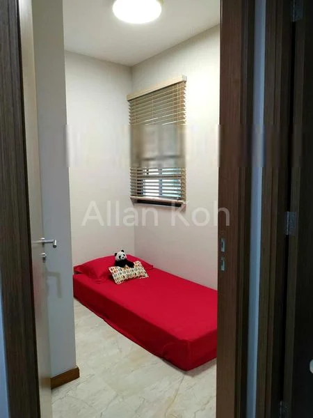 3 Bed Condo for Rent in  Kingsford Waterbay - Image 3