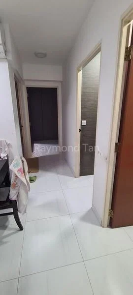 4 Room (4A) HDB for Sale in  130A Lorong 1 Toa Payoh - Image 3