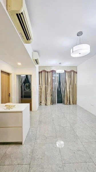2 Bed Condo for Sale in  Canberra Residences - Image 6