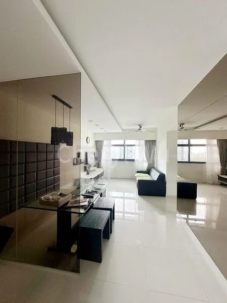 4 Room (4NG) HDB for Rent in  441B Fernvale Road - Image 6