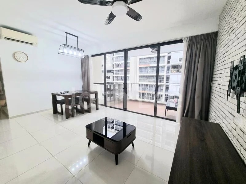 3 Bed Executive Condo for Rent in  Twin Waterfalls - Image 7