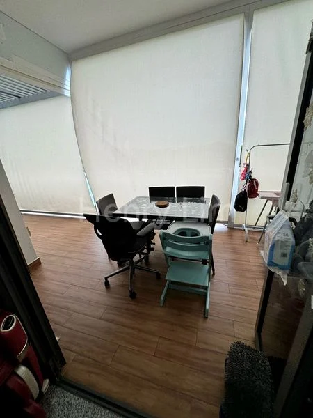 2 Bed Condo for Sale in  Seahill - Image 11