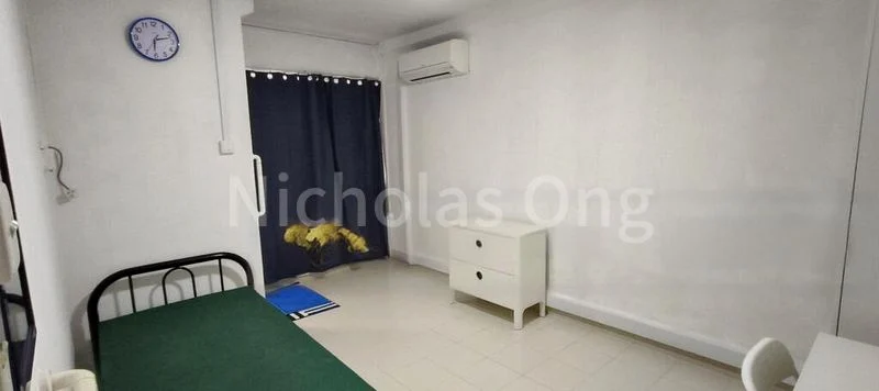 Room (HDB) for Rent in  885 Tampines Street 83 - Image 6