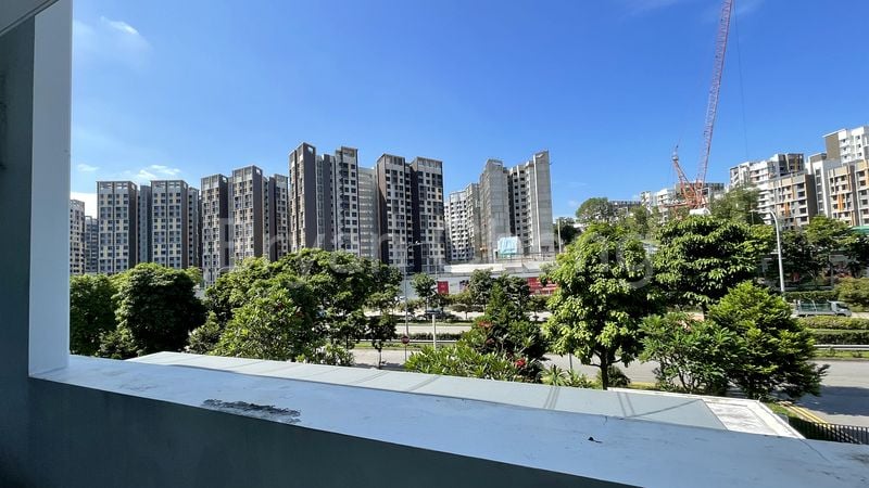 1 Bed Apartment (Condo) for Sale in  The Quinn - Image 10