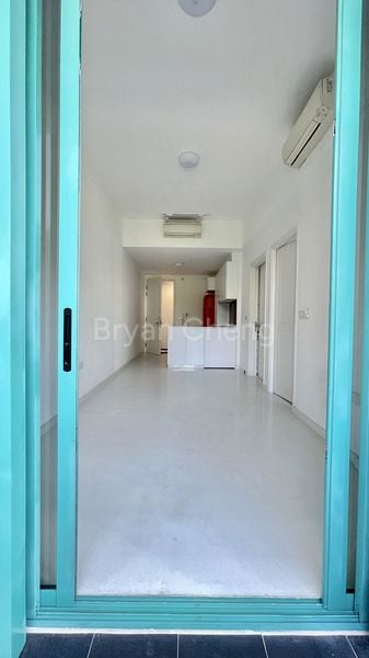 1 Bed Apartment (Condo) for Sale in  The Quinn - Image 5