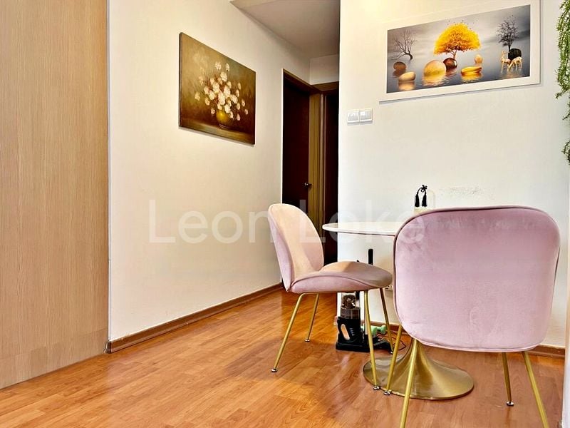 2 Bed Condo for Rent in  Azalea Park Condominium - Image 6
