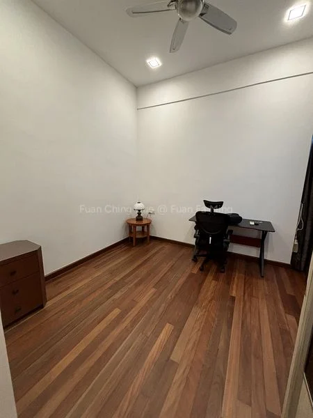 3 Bed Condo for Rent in  Montrosa - Image 5
