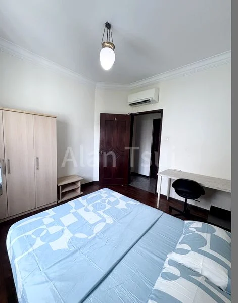 Common Room (Condo) for Rent in  Stratford Court - Image 2