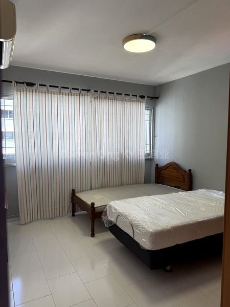 5 Room (5I) HDB for Rent in  118 Pasir Ris Street 11 - Image 13