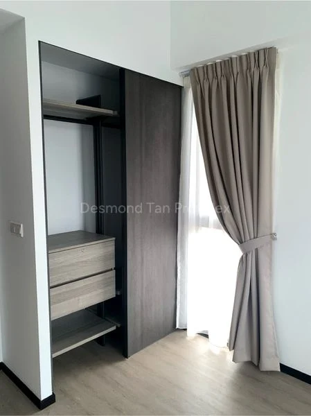 3 Bed Condo for Rent in  Parc Riviera - Image 5
