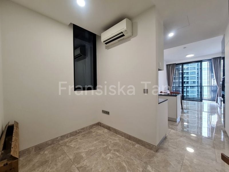 2 Bed (Condo) for Sale in  Martin Modern - Image 3