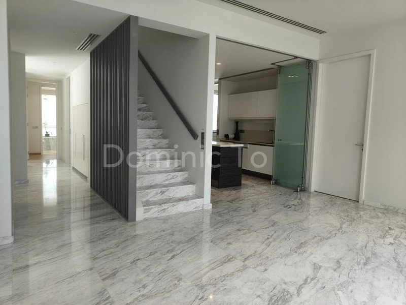 4+1 Bed Condo for Sale in  Marina Collection - Image 10