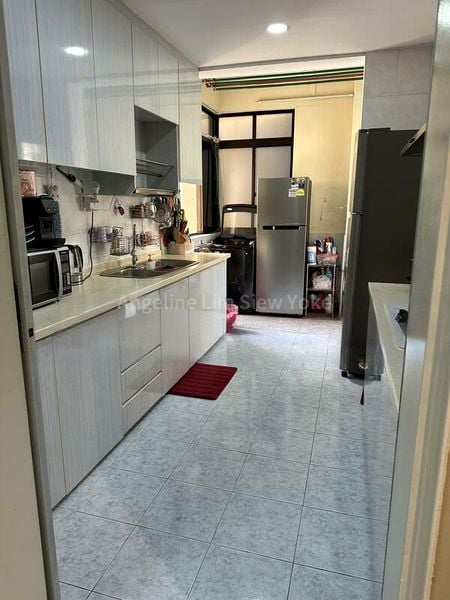 3 Bed Condo for Sale in  Spanish Village - Image 3