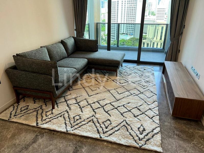 3 Bed Condo for Sale in  Riviere - Image 3
