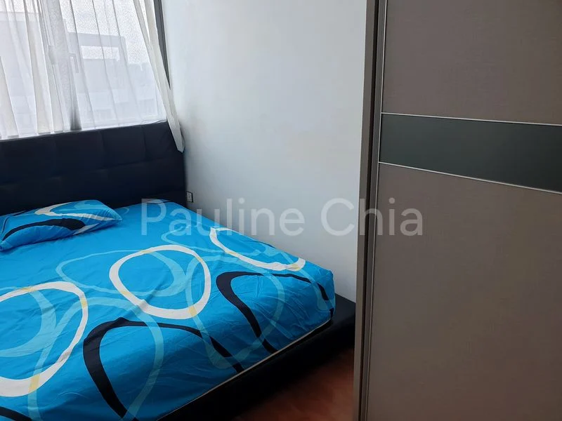 3 Bed Condo for Rent in  Sturdee Residences - Image 7