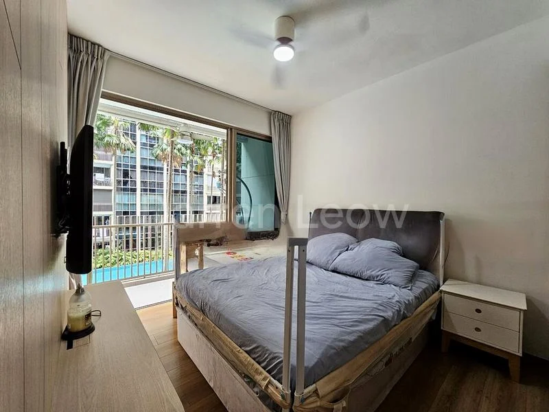 4 Bed Condo for Sale in  The Vales - Image 8
