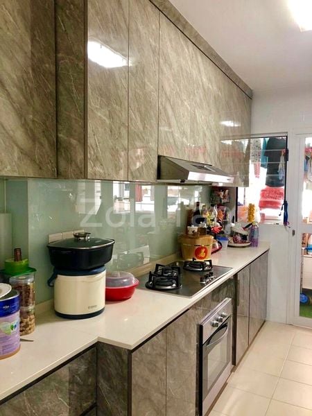 4 Room HDB for Sale in  342C Yishun Ring Road - Image 6