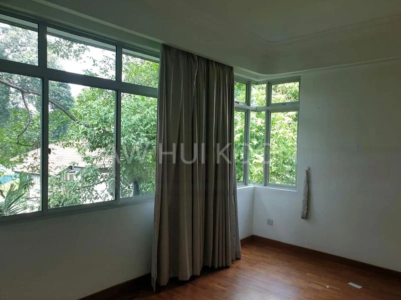 3 Bed Apartment (Condo) for Rent in  Nassimville - Image 13