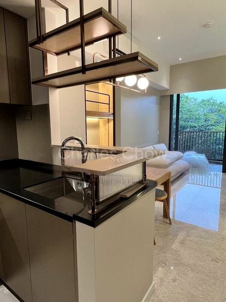 2 Bed Condo for Sale in  Royalgreen - Image 5