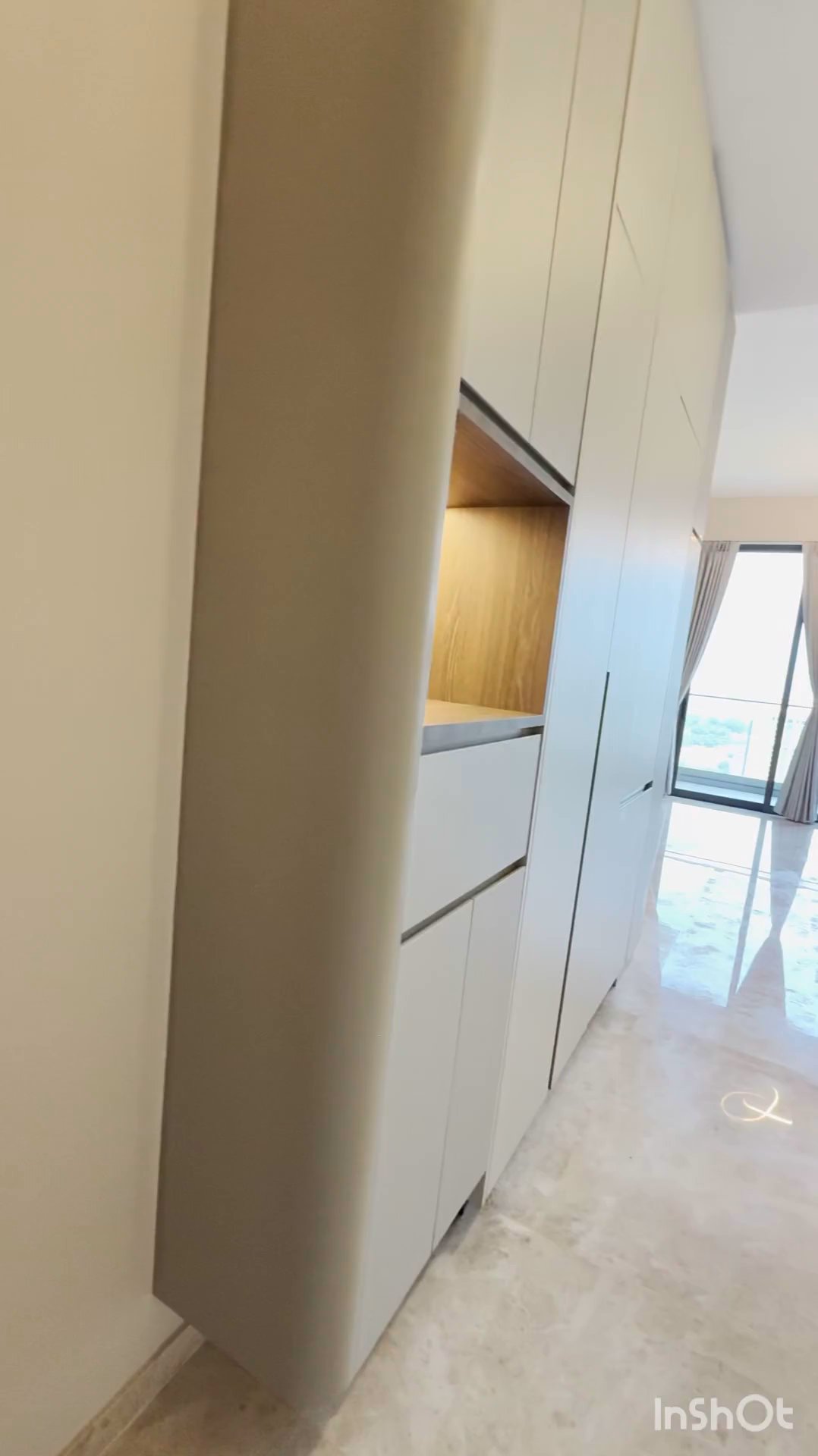 2 Bed Condo for Rent in  The Avenir - Image 16