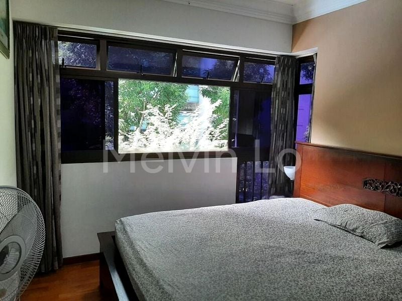 4 Room (4A) HDB for Sale in  152 Lorong 2 Toa Payoh - Image 5