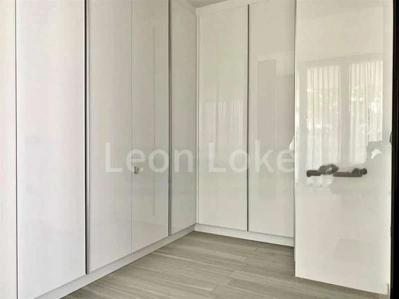 1 Bed Condo for Rent in  Kallang Riverside - Image 2