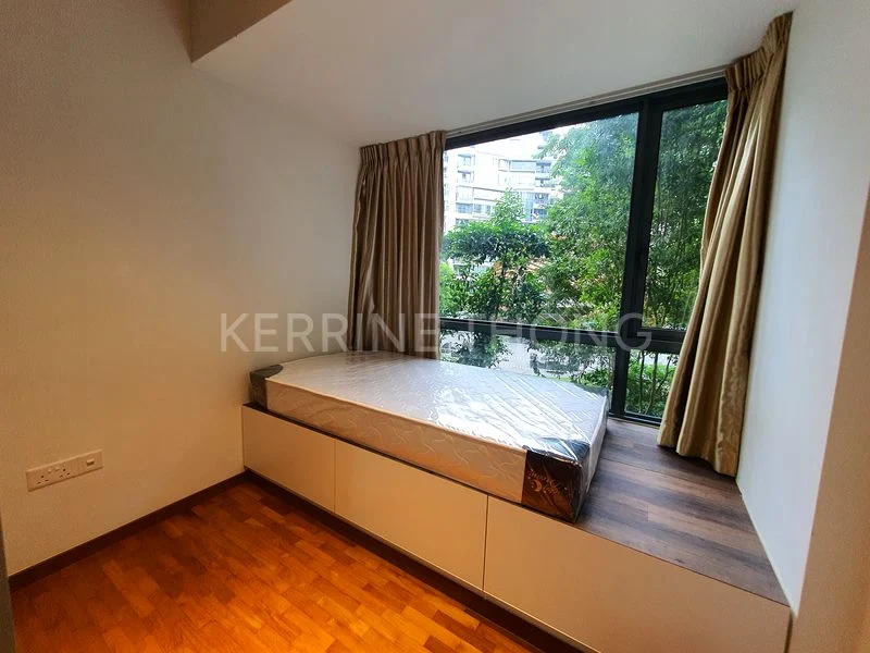 2 Bed Condo for Rent in  The Palette - Image 13