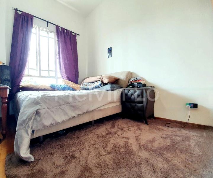 3 Bed Condo for Sale in  Casa Rosa - Image 7