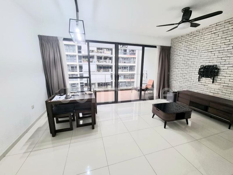 3 Bed Executive Condo for Rent in  Twin Waterfalls - Image 9