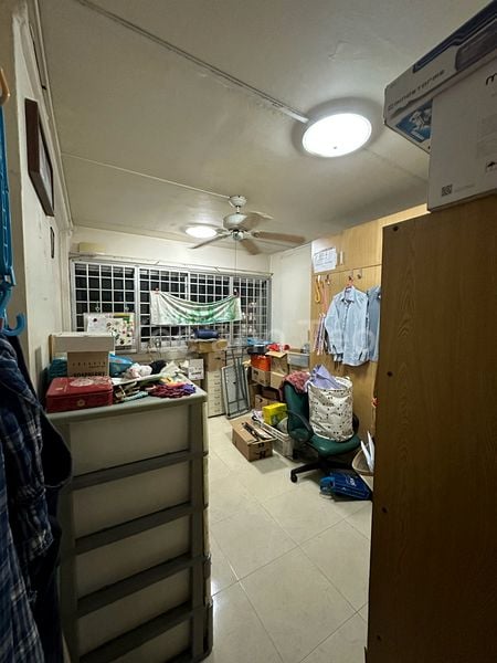 4 Room (4A) HDB for Sale in  270 Yishun Street 22 - Image 10