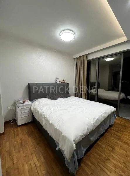 4 Bed Condo for Rent in  Vue 8 Residence - Image 6