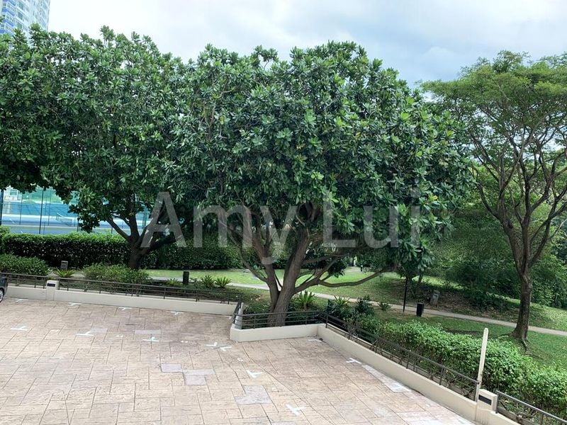 2 Bed Condo for Sale in  Bayshore Park - Image 2