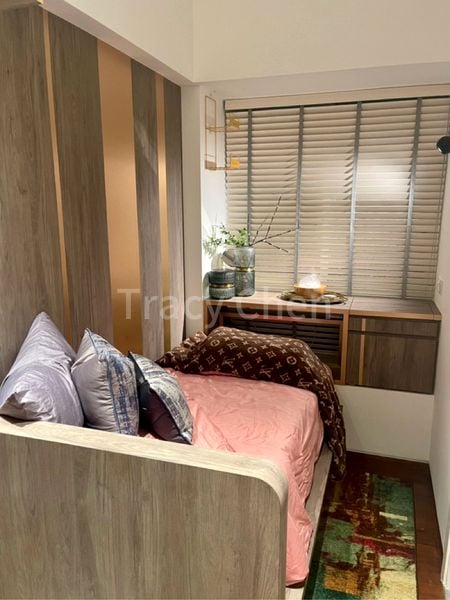 2 Bed (Condo) for Sale in  The Mercury - Image 6