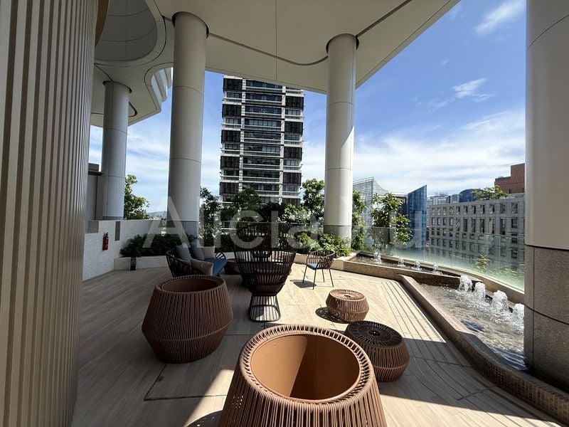 3 Bed Apartment (Condo) for Rent in  Park Nova - Image 17