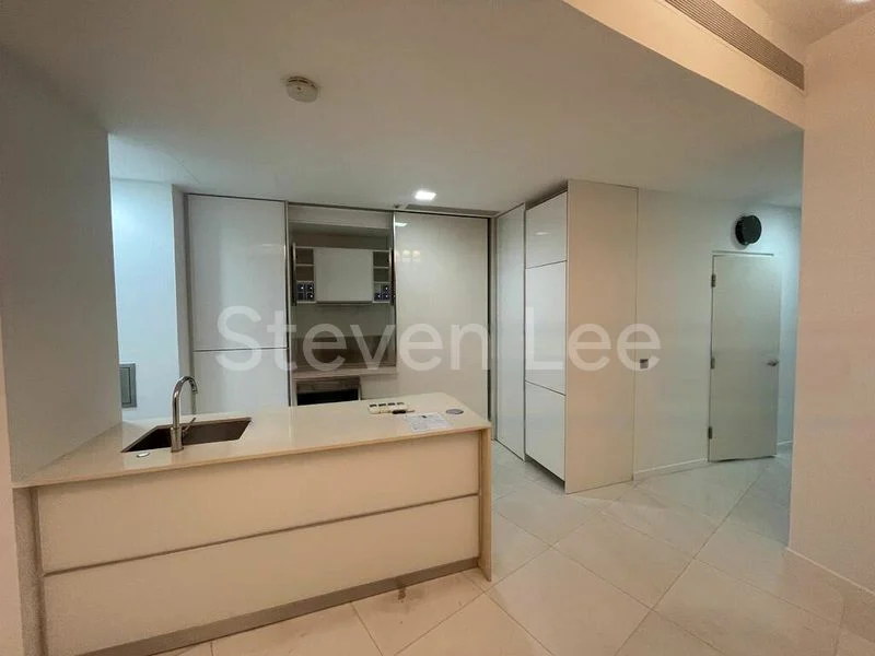 2 Bed Condo for Sale in  Reflections At Keppel Bay - Image 7